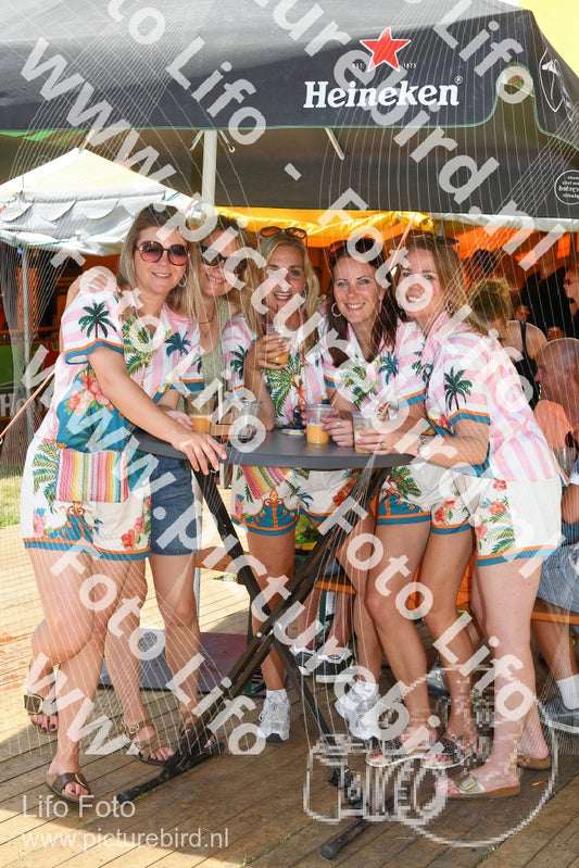 Evenement foto: Serie 2230