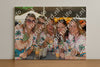 Evenement foto: Serie 2230