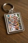 Evenement foto: Serie 2230