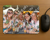 Evenement foto: Serie 2230