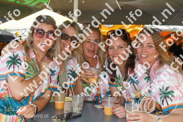 Evenement foto: Serie 2230