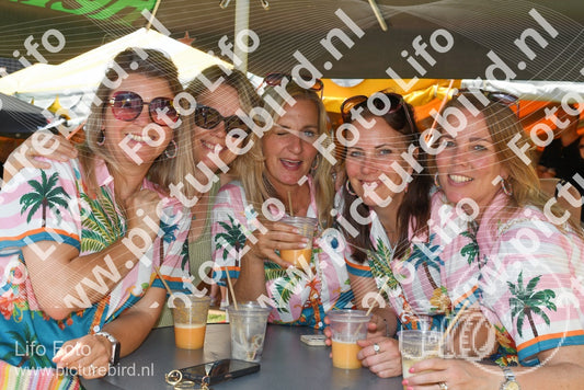 Evenement foto: Serie 2230