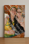 Evenement foto: Serie 2230