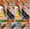 Evenement foto: Serie 2230
