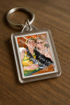 Evenement foto: Serie 2230