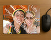 Evenement foto: Serie 2230