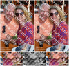 Evenement foto: Serie 2230