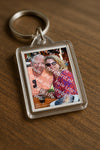 Evenement foto: Serie 2230