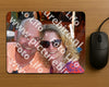Evenement foto: Serie 2230