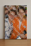 Evenement foto: Serie 2230
