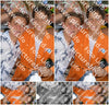 Evenement foto: Serie 2230