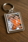 Evenement foto: Serie 2230