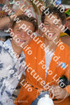 Evenement foto: Serie 2230