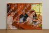Evenement foto: Serie 2230