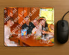 Evenement foto: Serie 2230