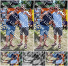 Evenement foto: Serie 2230
