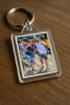 Evenement foto: Serie 2230