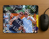 Evenement foto: Serie 2230