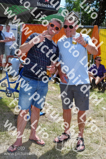 Evenement foto: Serie 2230