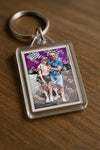 Evenement foto: Serie 2230