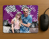 Evenement foto: Serie 2230