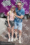 Evenement foto: Serie 2230