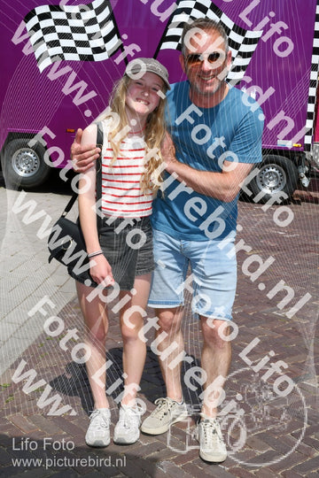 Evenement foto: Serie 2230