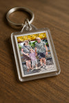 Evenement foto: Serie 2230