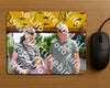 Evenement foto: Serie 2230