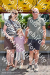 Evenement foto: Serie 2230