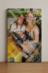 Evenement foto: Serie 2230