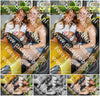 Evenement foto: Serie 2230