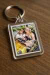 Evenement foto: Serie 2230