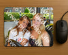 Evenement foto: Serie 2230