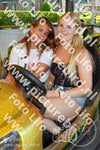 Evenement foto: Serie 2230