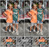 Evenement foto: Serie 2230