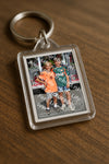 Evenement foto: Serie 2230
