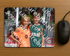 Evenement foto: Serie 2230