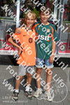 Evenement foto: Serie 2230
