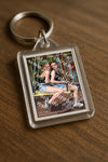 Evenement foto: Serie 2230