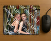 Evenement foto: Serie 2230