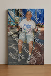 Evenement foto: Serie 2230