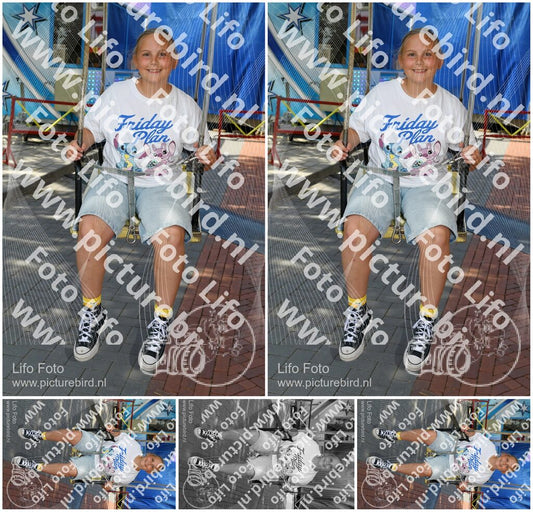 Evenement foto: Serie 2230