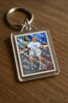 Evenement foto: Serie 2230