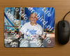 Evenement foto: Serie 2230