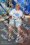 Evenement foto: Serie 2230