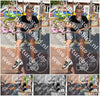 Evenement foto: Serie 2230