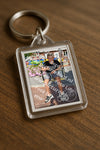Evenement foto: Serie 2230