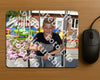 Evenement foto: Serie 2230