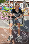 Evenement foto: Serie 2230